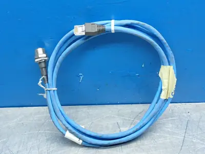 NEW HIRSCHMANN 900002232