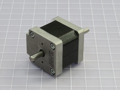 New | in-Stock MOONS _UNKNOWN_ Motors (misc) Texas US | OCO Industrial #1602573