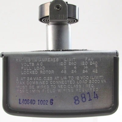 Honeywell L4064D1002 Insertion Tool [New]