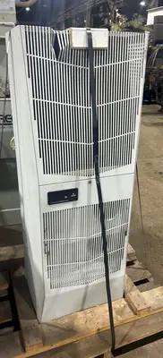 USED MCLEAN G572046G050