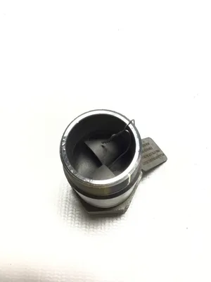 Bete MP687NN/MP625M Stainless Spraying Nozzle