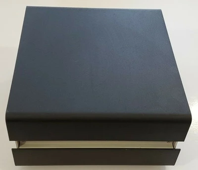USED Comten Industries DMC026S