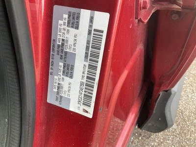 USED 2015 MAZDA CX-5