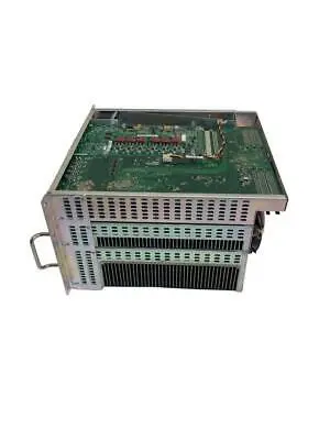 USED ASM Nudrive 02-75319-23/A