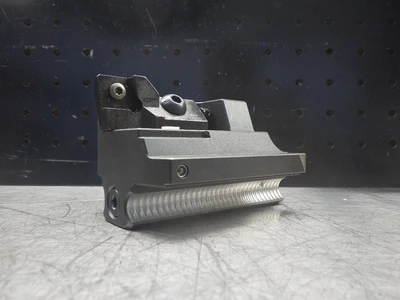 SECO Boring System Insert Cartridge 204-2155mm Range A731S 400 (LOC3029B)