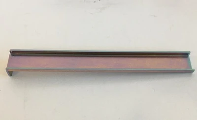 USED Ono Sokki FT-2500
