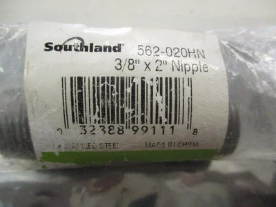 USED Southland 562-020HN