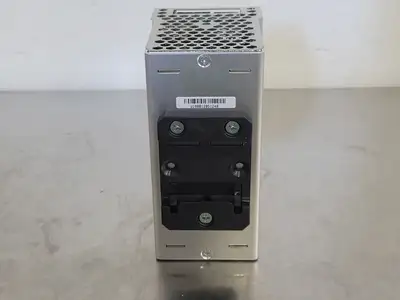 USED WEIDMULLER 8708670000