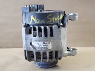 USED PERKINS 2871A302