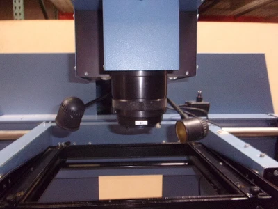 USED PROJECTINA KIPP KARD GC