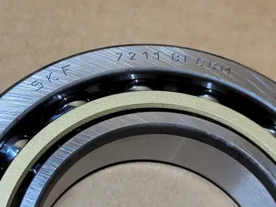 NEW EPIROC 504020037