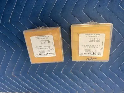 USED II-VI 175-82662-14