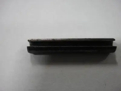 NEW HAMADA 183-185