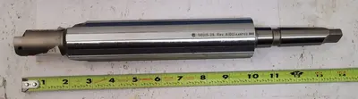 New | in-Stock ALLIED MACHINE AND ENGINEERING 100215-28 Misc Industrial Equipment Kentucky US | Aucto #688149