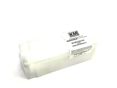 NEW KENNAMETAL KM MICRO™ CLAMPING UNIT NCM-SS STRAIGHT SHANK KM2016NCMSS2516