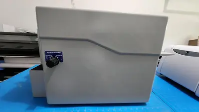 Used 2024 DUPLO CC-229 Binding Equipment Illinois US | Capital Equipment Solutions #1388403