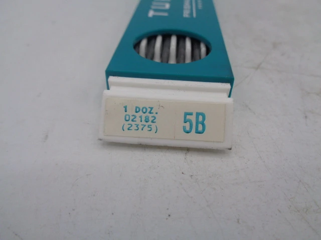 NEW PRISMACOLOR 401024