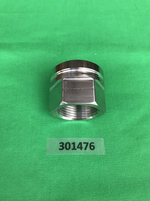 OMAX 301476 Pump Components | Innovate Technologies (1)