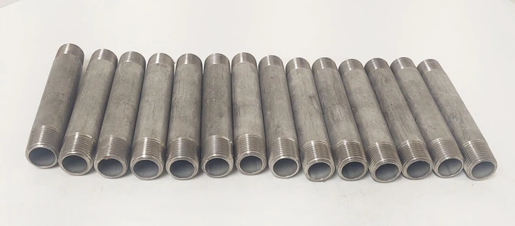New | in-Stock Merit Brass L40W5K64050501 Pipe, Tube & Bar Benders Parts Kentucky US | Edwards Industrial Repair #1014888