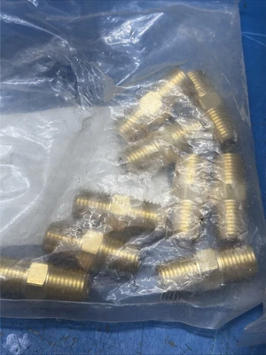 NEW Velvac Assortment (5) 016866, (9) 018010 Fast Shipping + Warranty