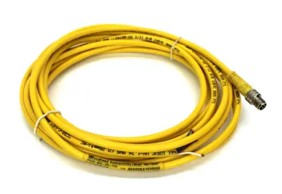 NEW WOODHEAD 404006A10M040