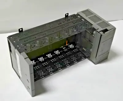 _UNKNOWN_ _UNKNOWN_ PLC Processors | Amiron Machinery (6)
