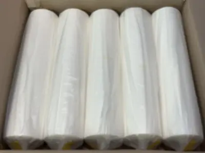 New | in-Stock NAM YANG OB40 (V8) Miscellaneous MRO Ohio US | HGR 24 #1404457