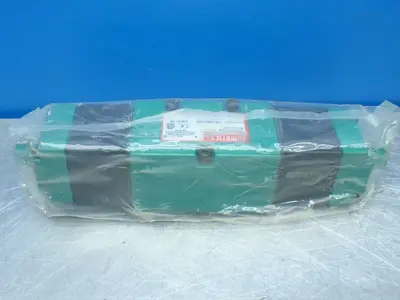 NEW NUMATICS 554SS500K000030
