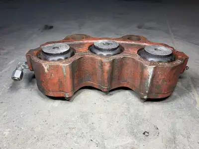 USED MERITOR 419-7905