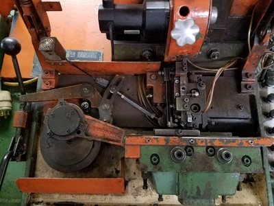 USED HARTFORD 000-1000