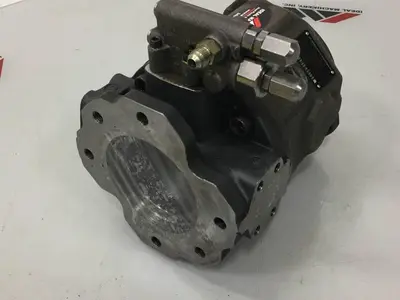 USED REXROTH AA10VSO45DFR131RPKC62K02
