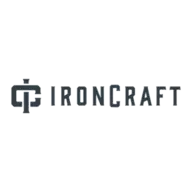Ironcraft