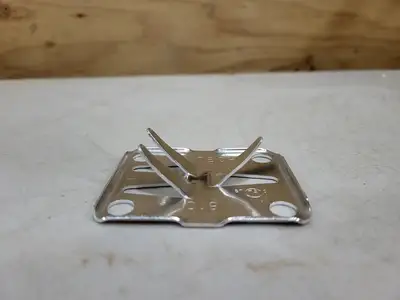 NEW NVENT LPC810