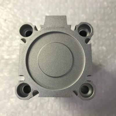 NEW SMC RSDQB40-20DKZ