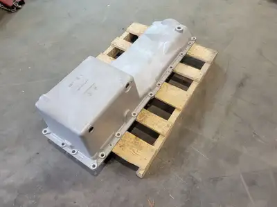 NEW CATERPILLAR 160-1428