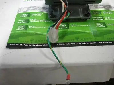 USED DUPLO 11A-80310