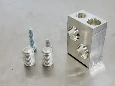 NEW SIEMENS TA2-J6500