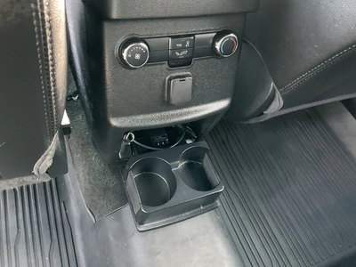 Used 2018 FORD EXPLORER Utility Vehicles Michigan US | Miedema Asset Management Group #1474608