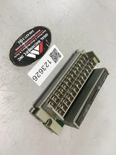 Used TOGI TN-4016-T26 Circuit Boards Michigan US | Ideal Machinery #603323