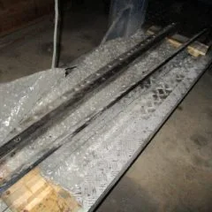 EDI AUTOFLEXIV HR-75 Sheet Dies | Mark One Machinery (7)