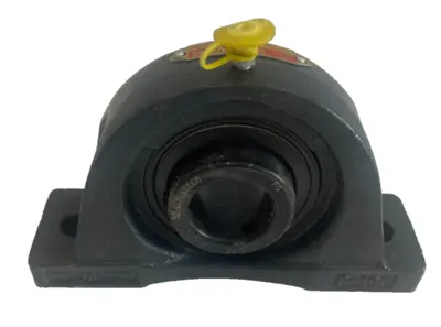 NEW SEALMASTER NP-20 PILLOW BLOCK BEARING 1 1/4" NP20