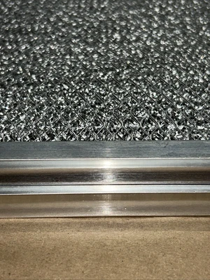 NEW KOOLTRONIC 10871F