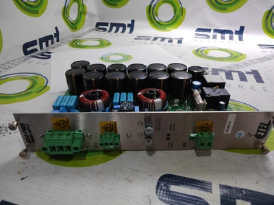 USED 2006 SPEA VDSO-PWS121C-000B