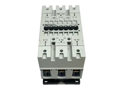 USED BENEDICT K3-115A00