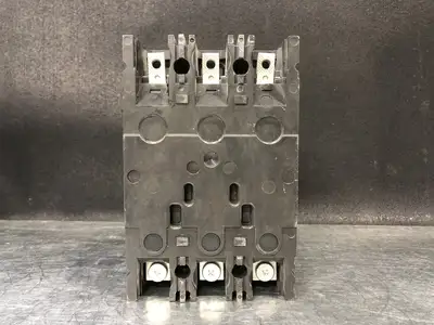 USED GENERAL ELECTRIC THED136020
