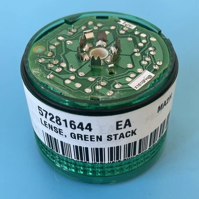 NEW Patelite LME-510