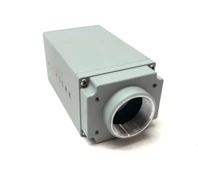 Used PIXELINK FIREWIRE MONOCHROME SHUTTER CAMERA 1.3 MP (1280 X 1024) Camera Systems | Maverick Industrial Sales #1111707