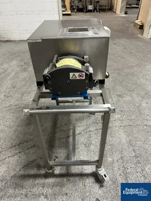 USED Watson Marlow Watson Marlow Peristaltic Transfer Pump