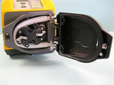 USED Watson Marlow 620Bp