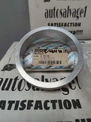 New | in-Stock DODGE 042523 Bearings Ohio US | Surplus Asset Holdings #1262670